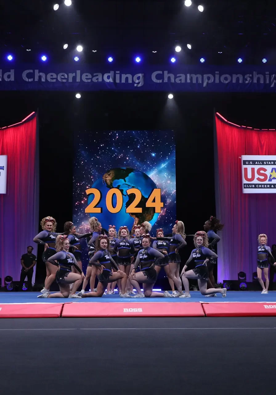 101910Wide 11568 Wide 20571 1920