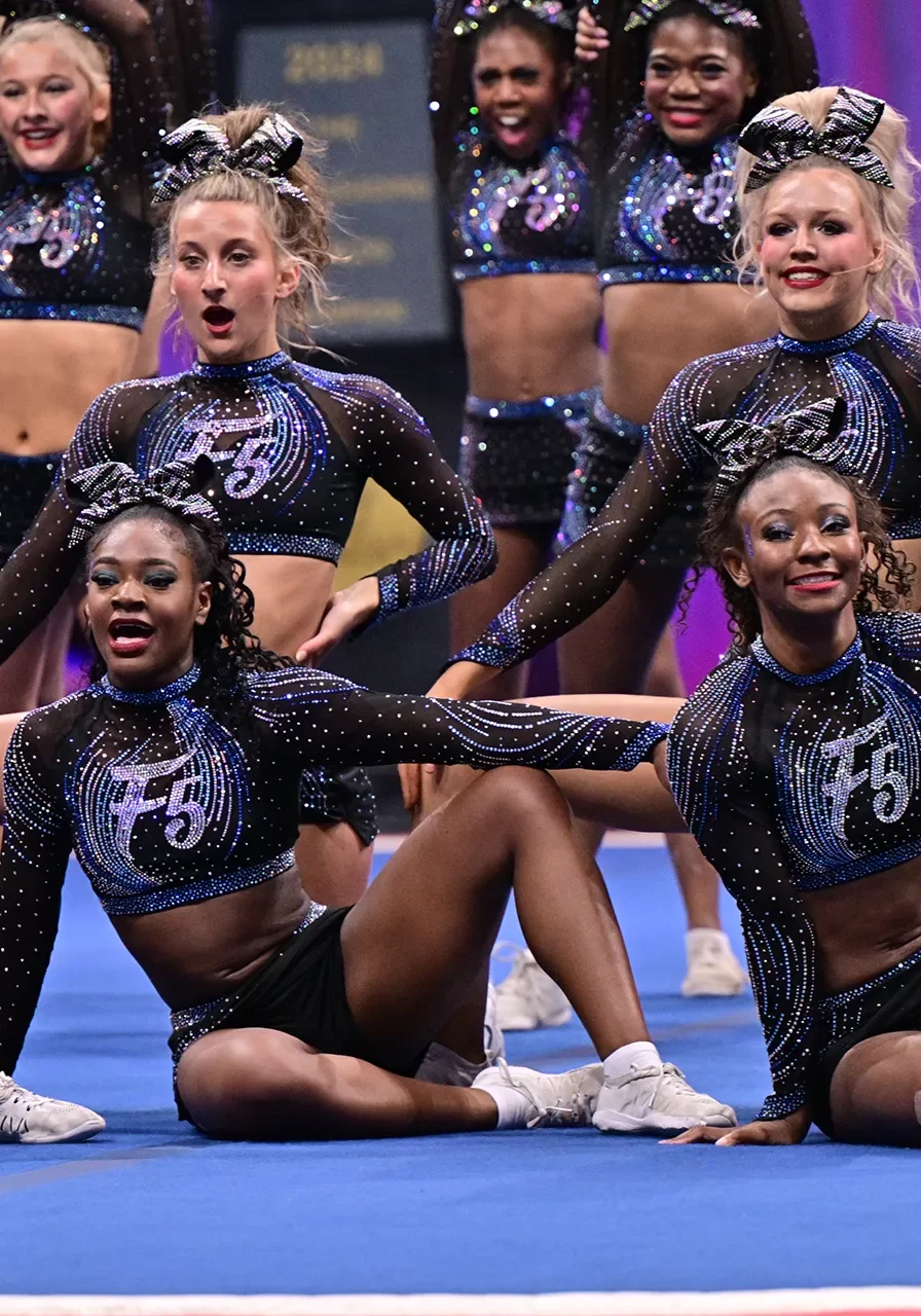 151017H 11626 Mjf 1227 1920