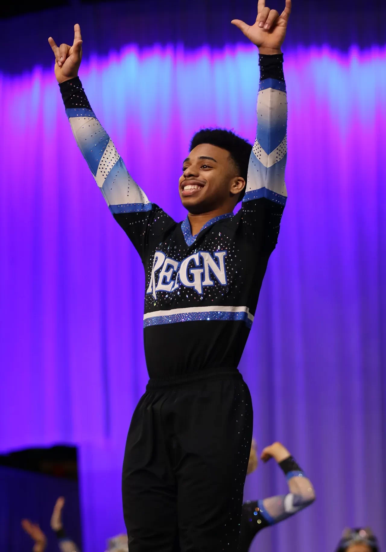 192718J 3530 Kmc 9889 1280