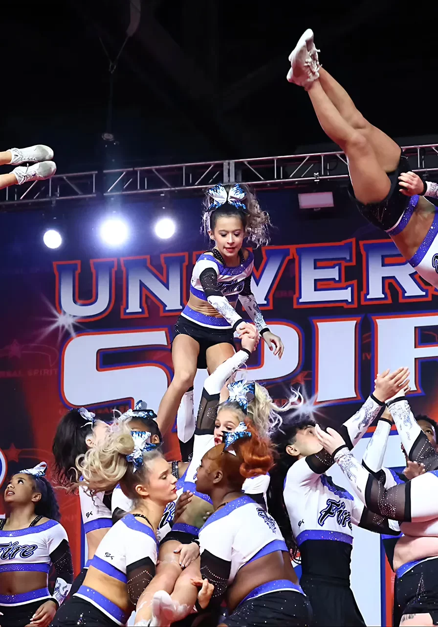 [JAB] 042684.JPG 2132 Fire 1920