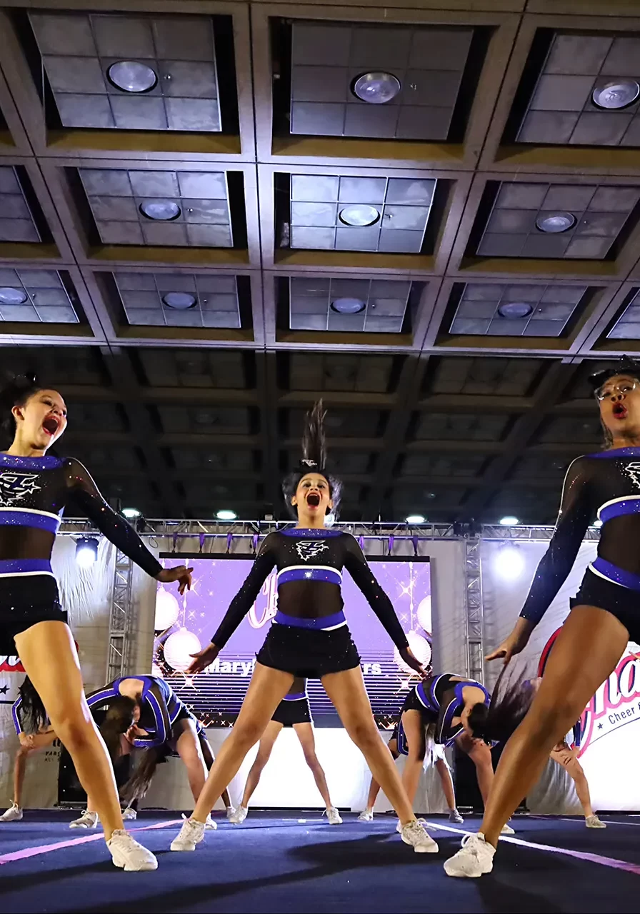 Image 123650291 1920